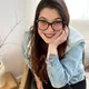 Gabriella S.