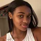 Makayla S.