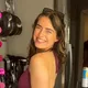 Jenna B.