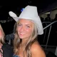 Ashley R.