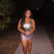 Iyonna S.