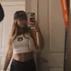 Caitlyn S.