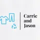 Carrie A.