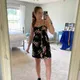 maddie d.
