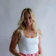 Theresa D.