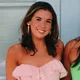 Alice A.