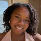 Shauna B.