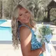 Halleigh M.
