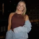 Amelia V.