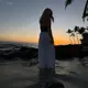 kaiya g.