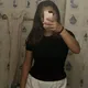 Samantha L.