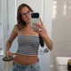 Ava S.