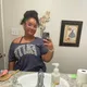 Addyson R.