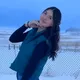 Jasmine S.