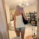 kayla w.