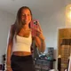 Talia J.