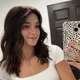 Marissa Y.