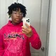 Jalen T.