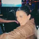 Bella F.