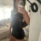 kenna s.