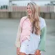 Alyssa M.