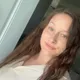 Kenzie L.