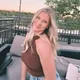 Paige M.