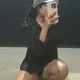 Rebecca K.