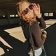 Mia L.