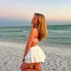 peyton f.