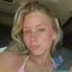 Danica H.