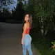 Katie N.