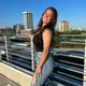 Brooke B.