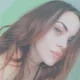 Sarah J.