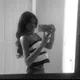 Grace B.