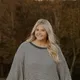 madi m.