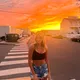 Gwen P.