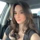 Abby R.