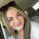 Kalisa B.