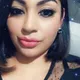 paula m.
