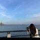 Bora W.