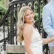 Brynn H.