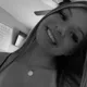 Audrey S.
