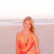 kaitlyn s.