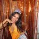 Sweta M.