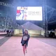 kaylas k.