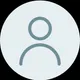 Emery D.