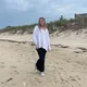 Tori S.
