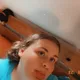 Kailee C.