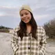 Priscila S.